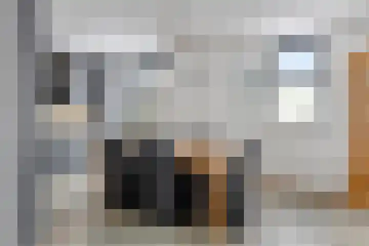 Patronaatstraat 14 Made thumbnail 10