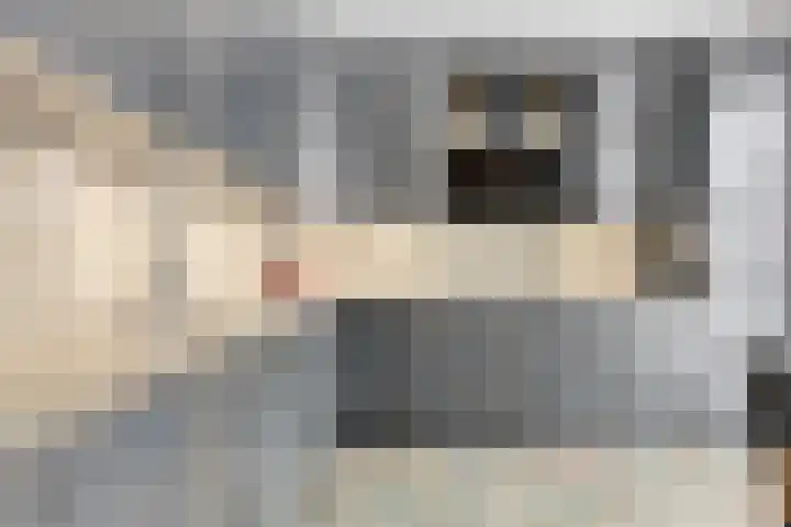 Patronaatstraat 14 Made thumbnail 12