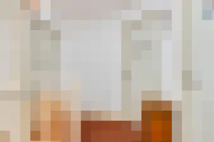 Patronaatstraat 14 Made thumbnail 17