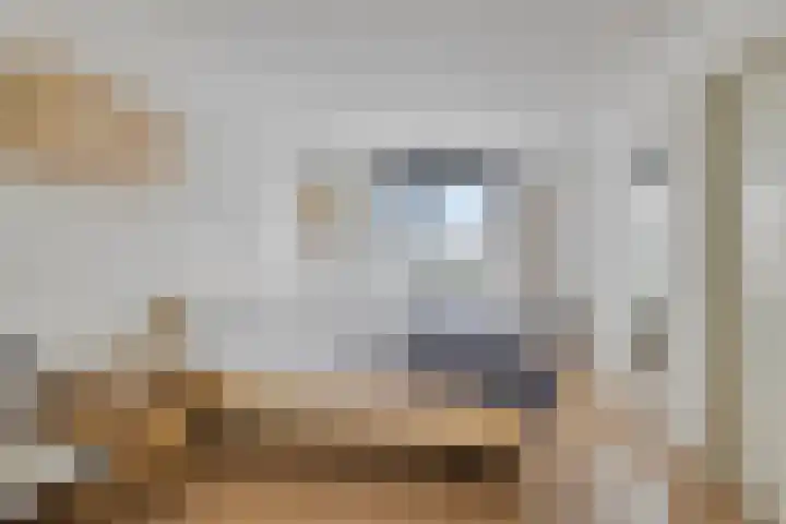 Patronaatstraat 14 Made thumbnail 18