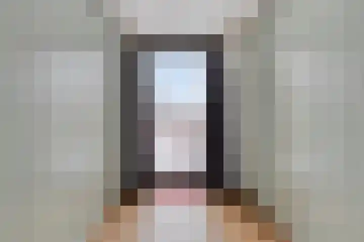 Patronaatstraat 14 Made thumbnail 20
