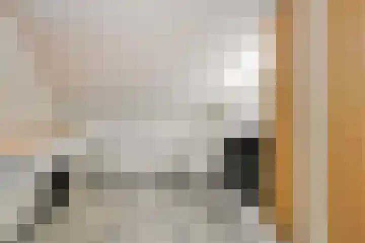 Patronaatstraat 14 Made thumbnail 30