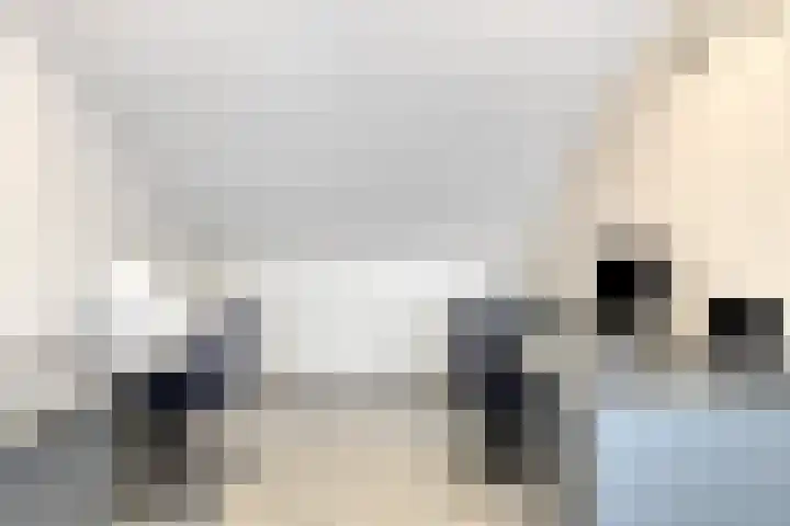 Patronaatstraat 14 Made thumbnail 32