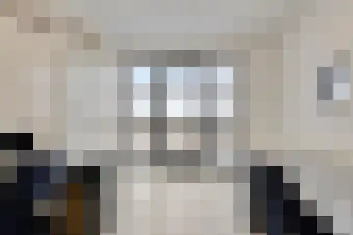 Patronaatstraat 14 Made thumbnail 33