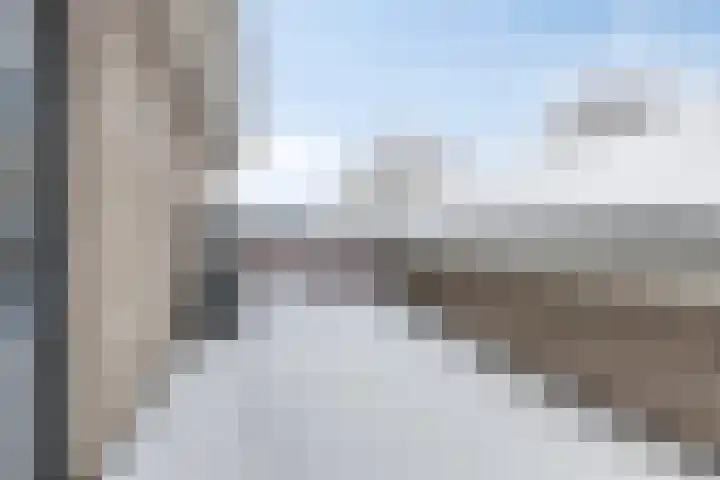 Patronaatstraat 14 Made thumbnail 35