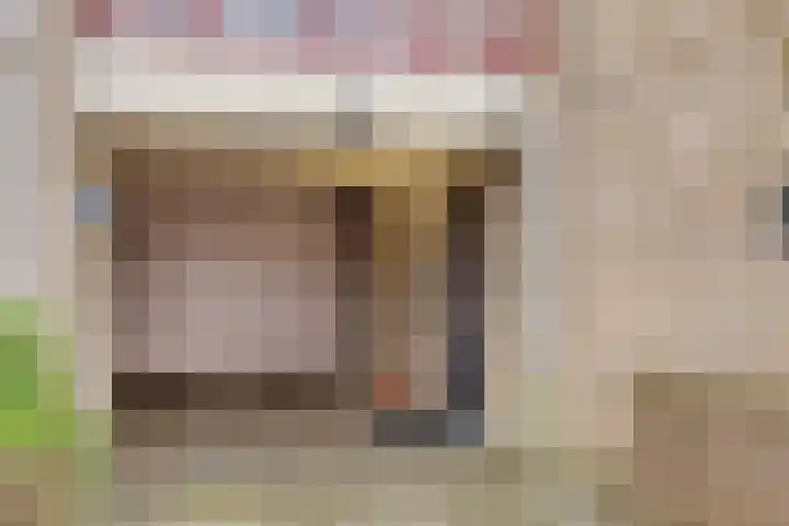 Patronaatstraat 14 Made thumbnail 37