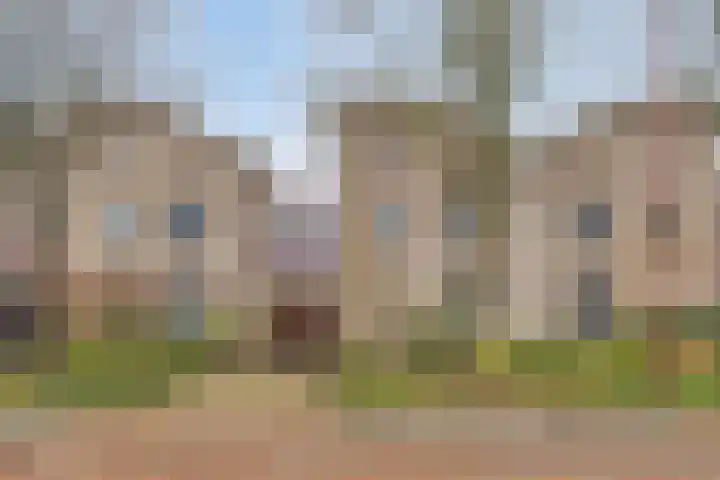 Patronaatstraat 14 Made thumbnail 4