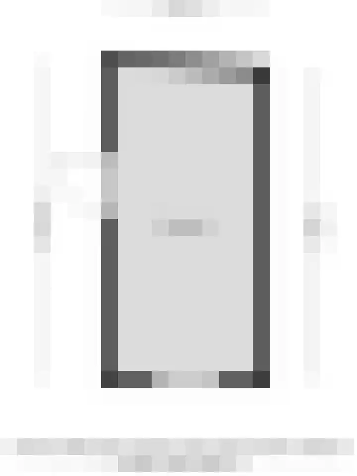 Patronaatstraat 14 Made thumbnail 46