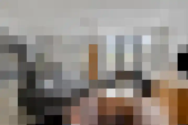 Patronaatstraat 14 Made thumbnail 6