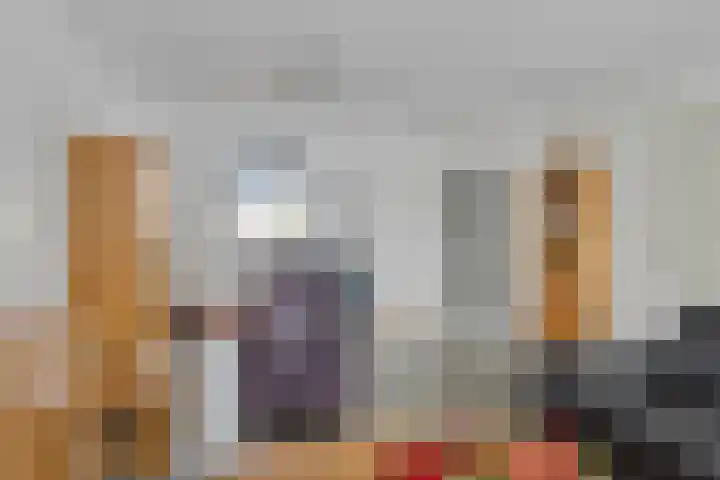 Patronaatstraat 14 Made thumbnail 7