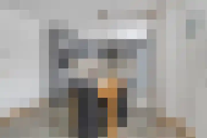Patronaatstraat 14 Made thumbnail 9