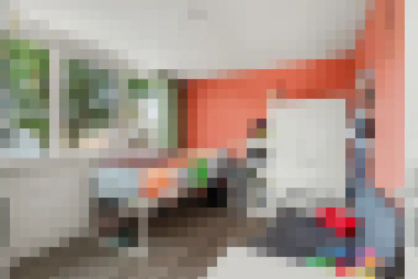 Patronaatstraat 25 C Made thumbnail 27