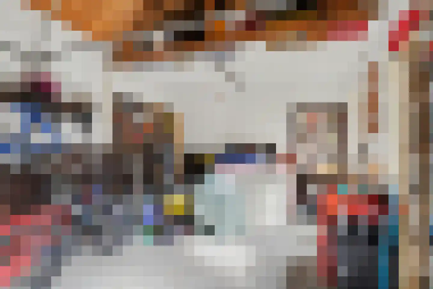 Patronaatstraat 25 C Made thumbnail 39
