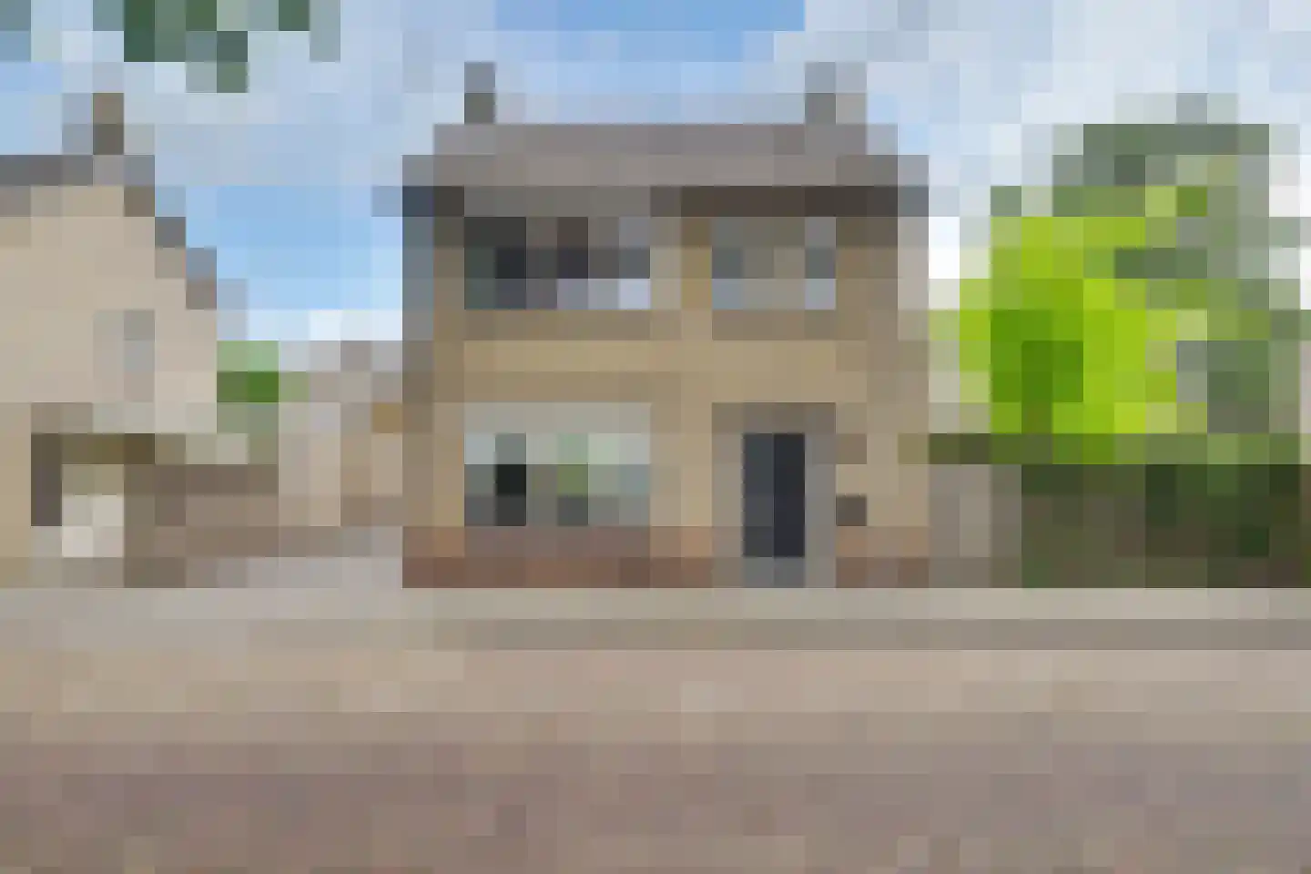 Patronaatstraat 25 C Made thumbnail 4