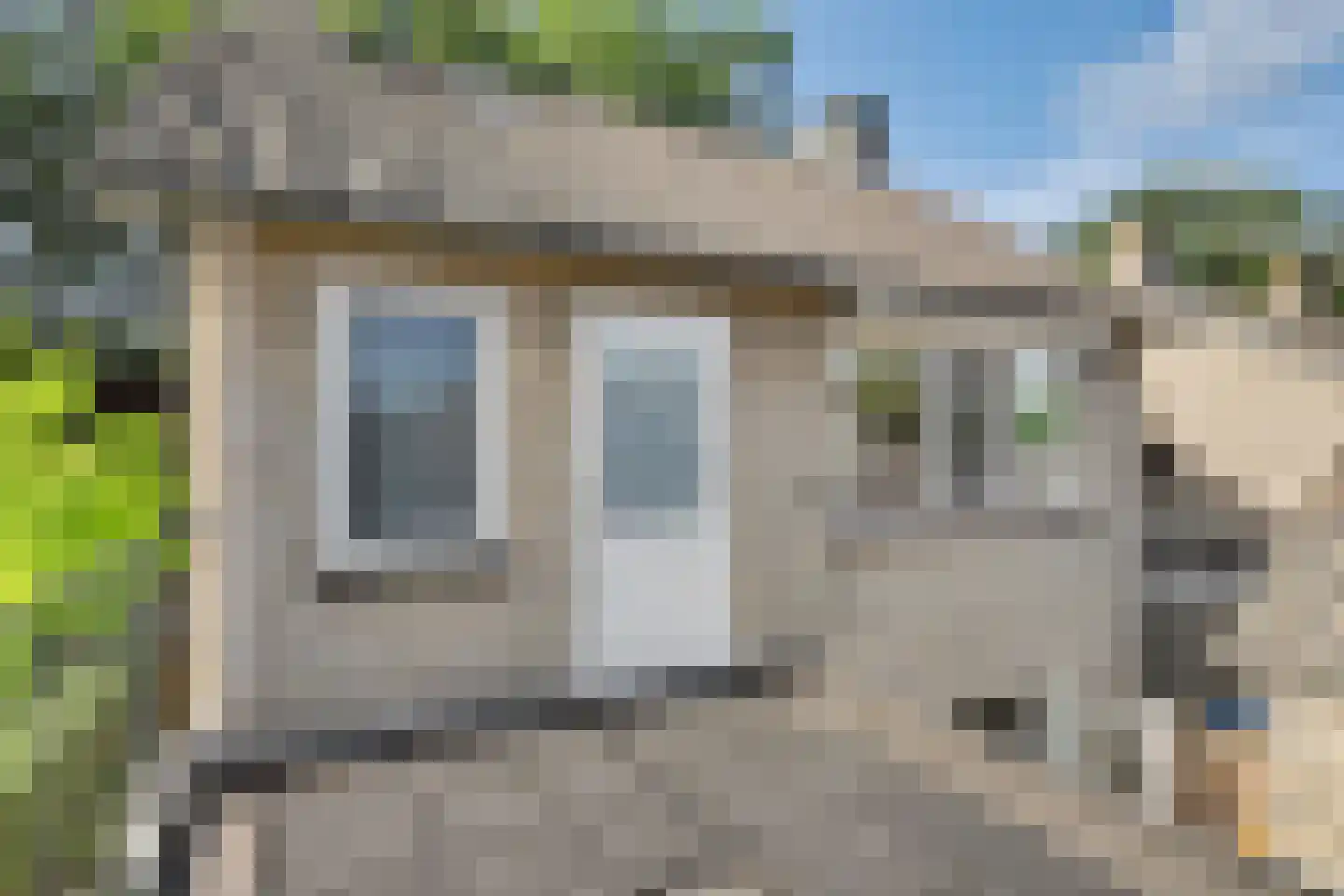 Patronaatstraat 25 C Made thumbnail 41