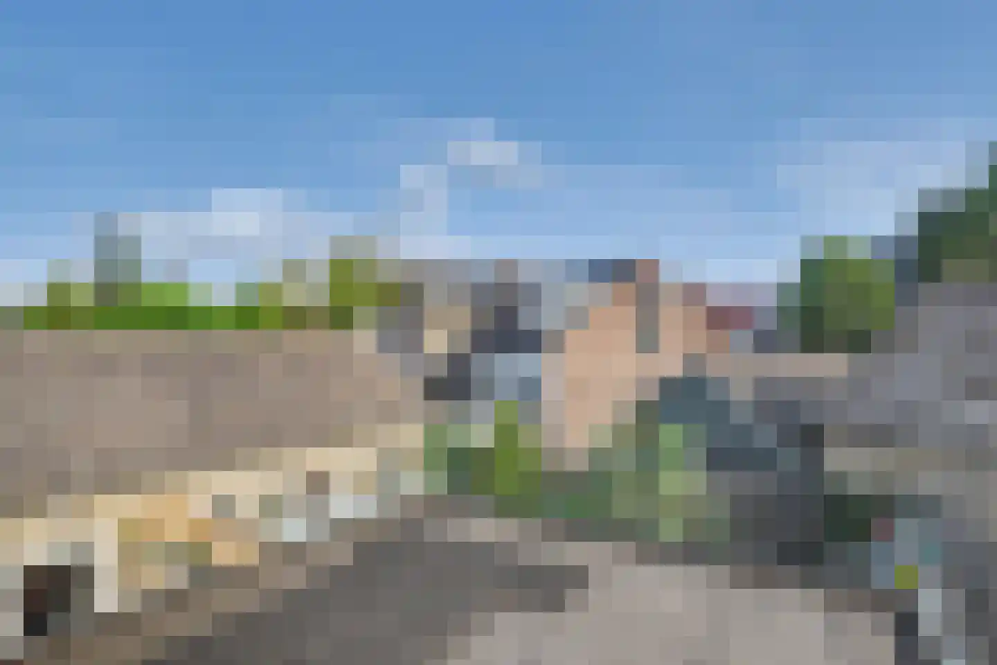 Patronaatstraat 25 C Made thumbnail 42