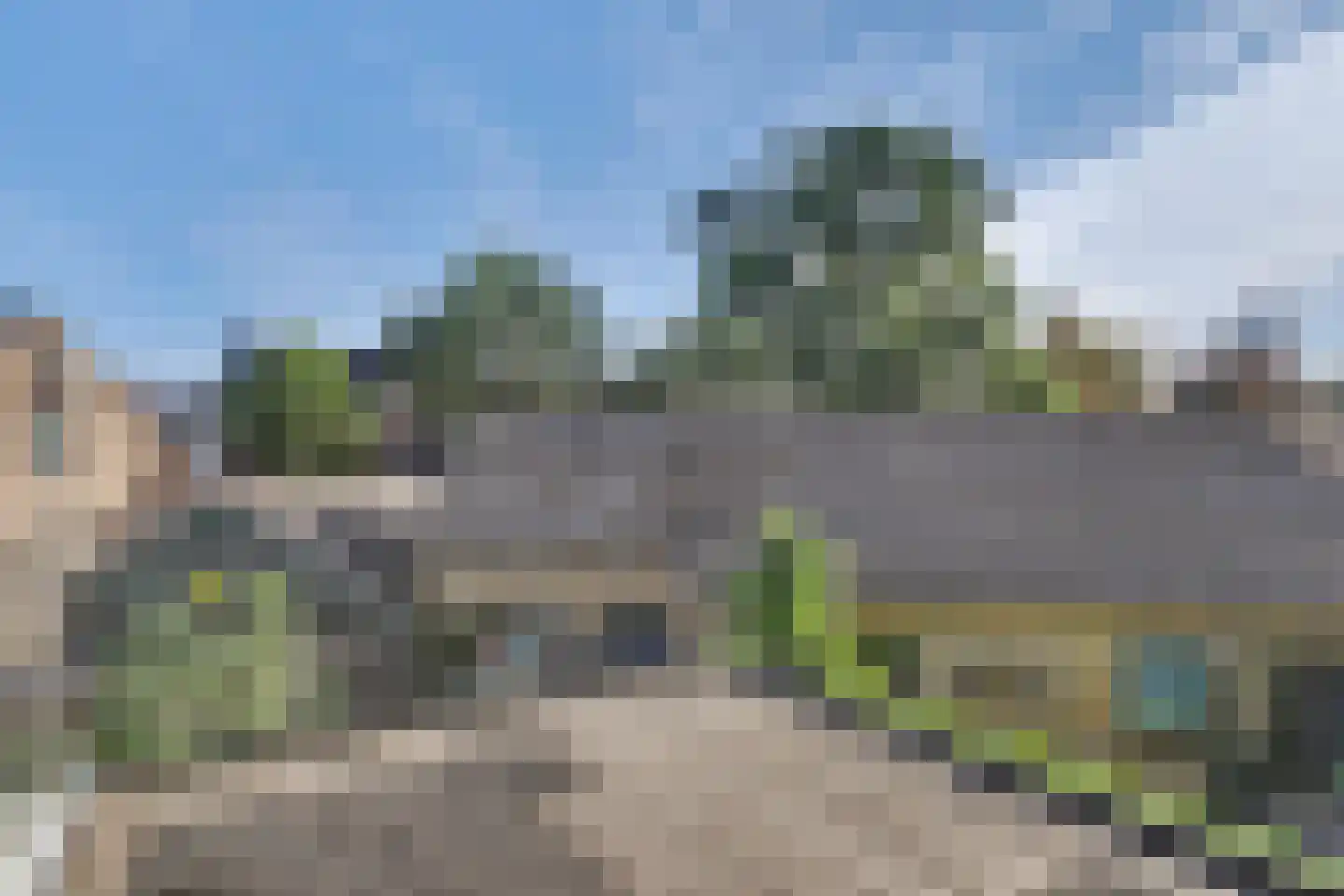 Patronaatstraat 25 C Made thumbnail 43