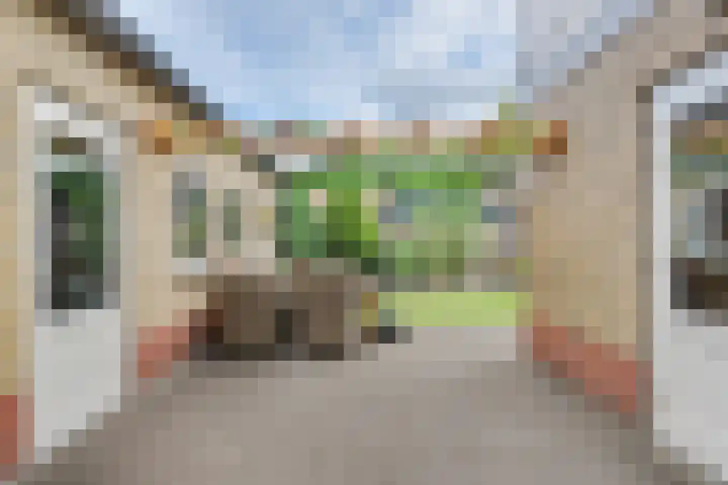 Patronaatstraat 25 C Made thumbnail 46