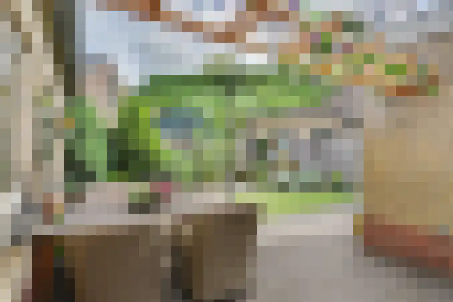 Patronaatstraat 25 C Made thumbnail 47
