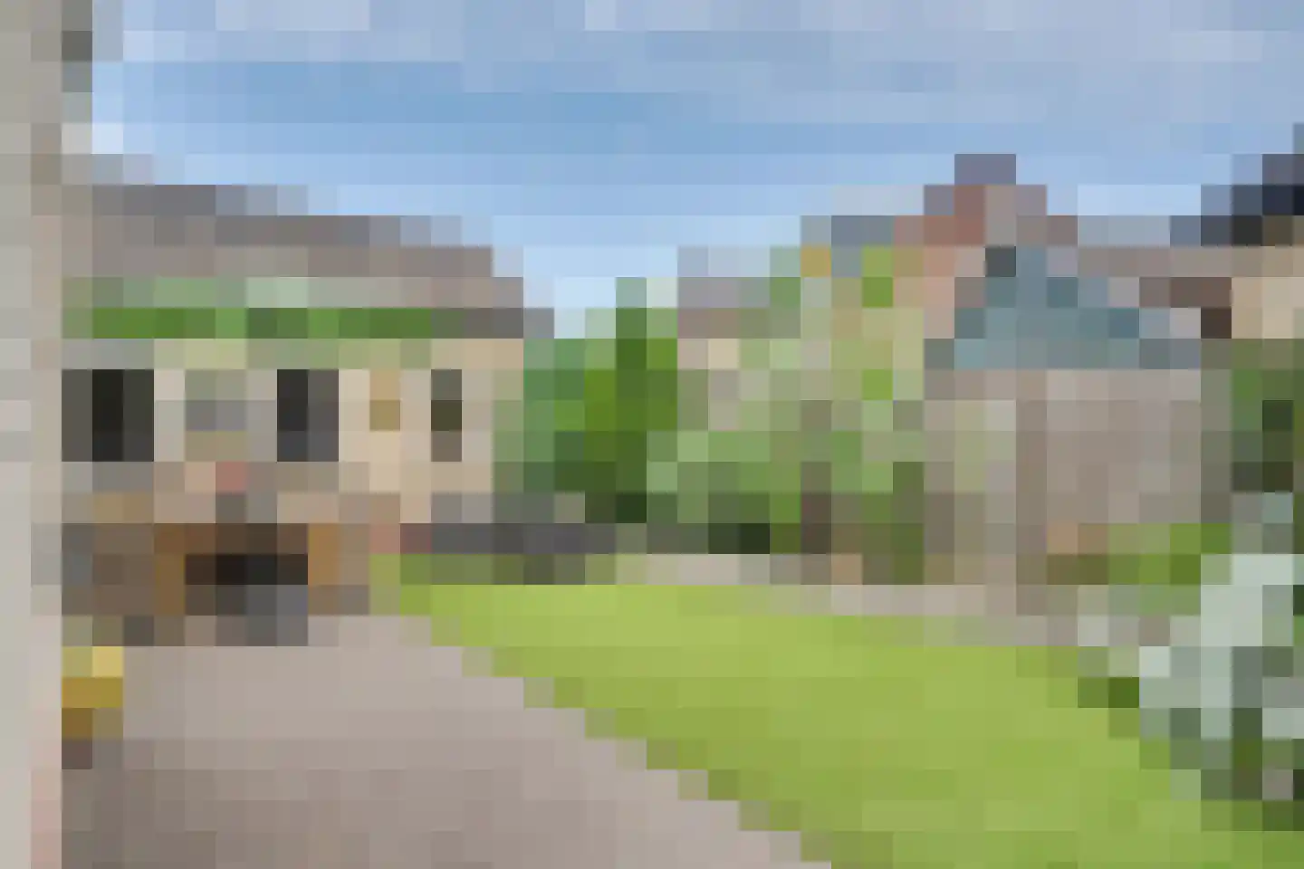 Patronaatstraat 25 C Made thumbnail 48