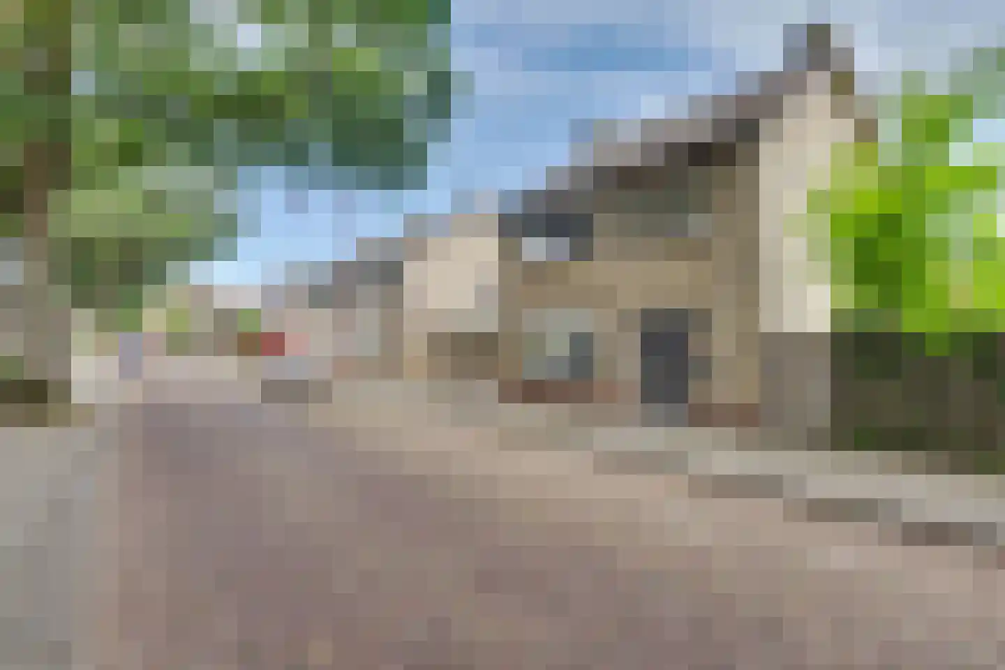 Patronaatstraat 25 C Made thumbnail 5