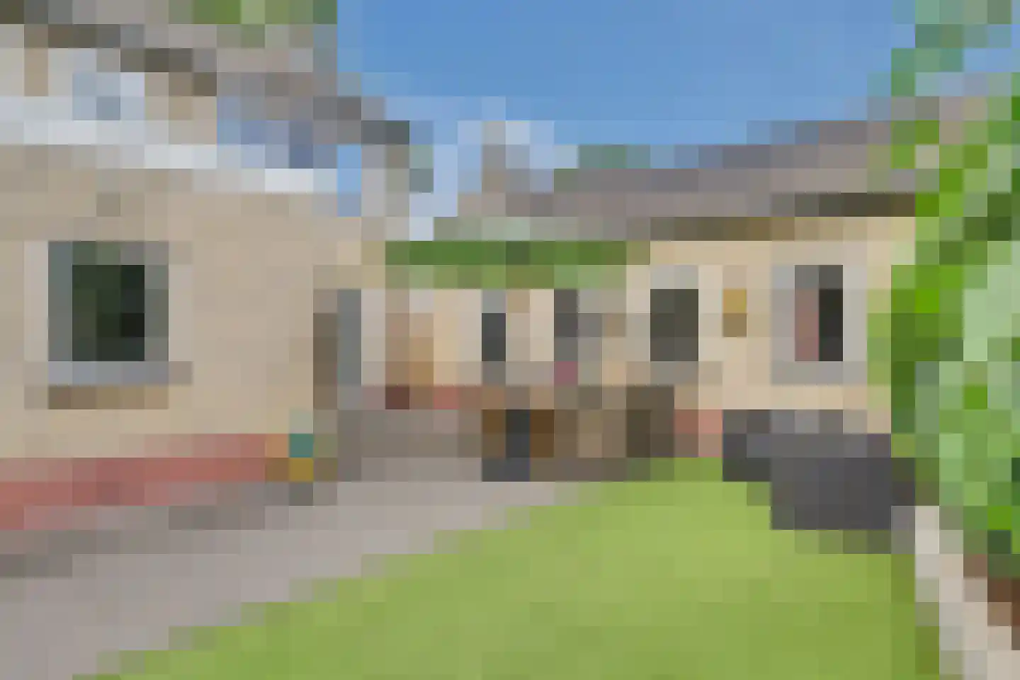 Patronaatstraat 25 C Made thumbnail 50