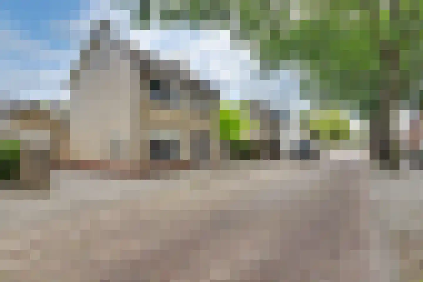 Patronaatstraat 25 C Made thumbnail 54