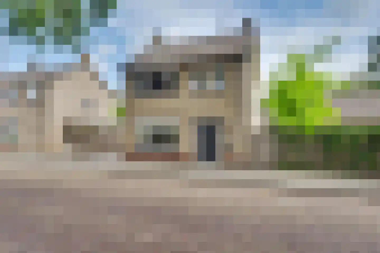 Patronaatstraat 25 C Made thumbnail 55