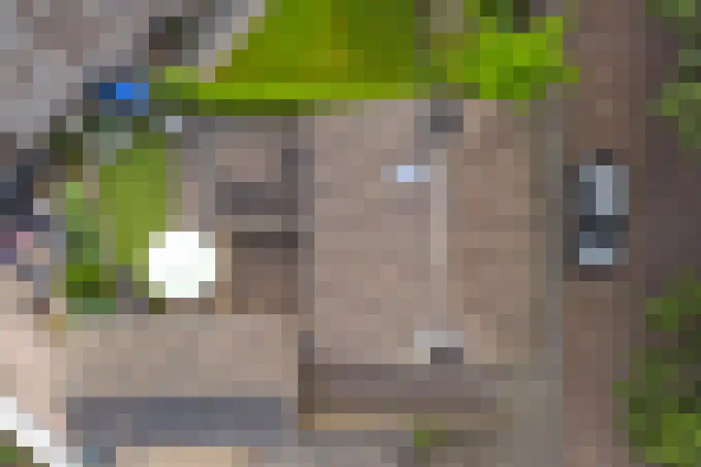 Patronaatstraat 25 C Made thumbnail 64