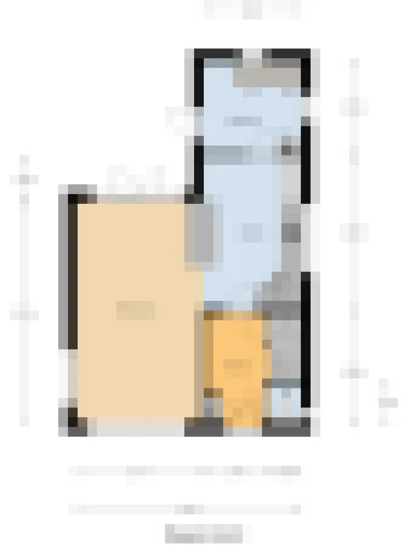 Patronaatstraat 25 C Made thumbnail 65