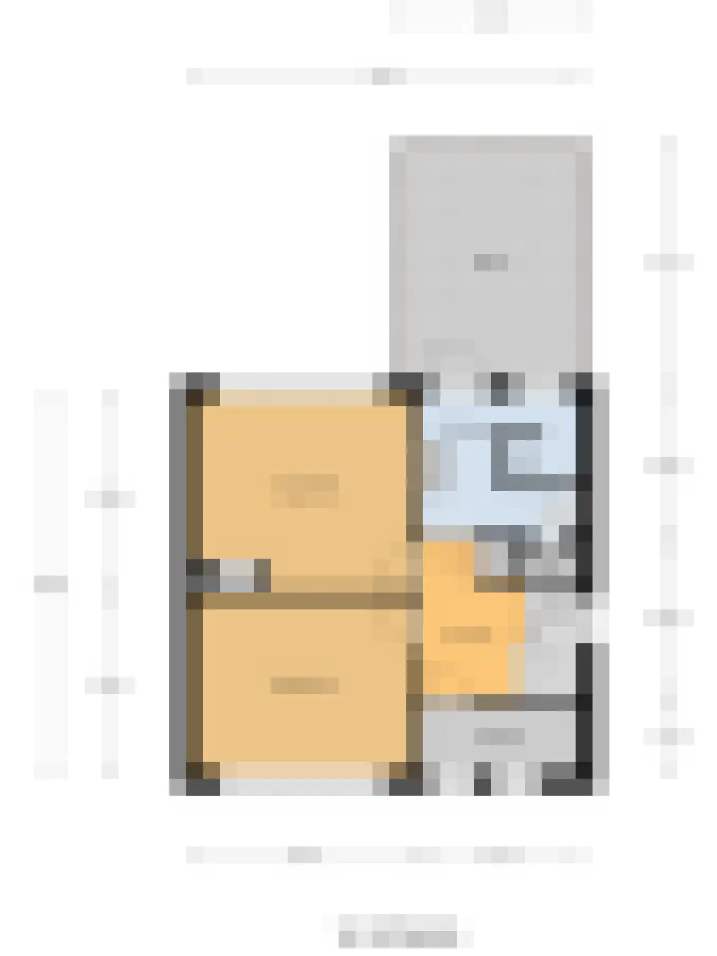 Patronaatstraat 25 C Made thumbnail 66