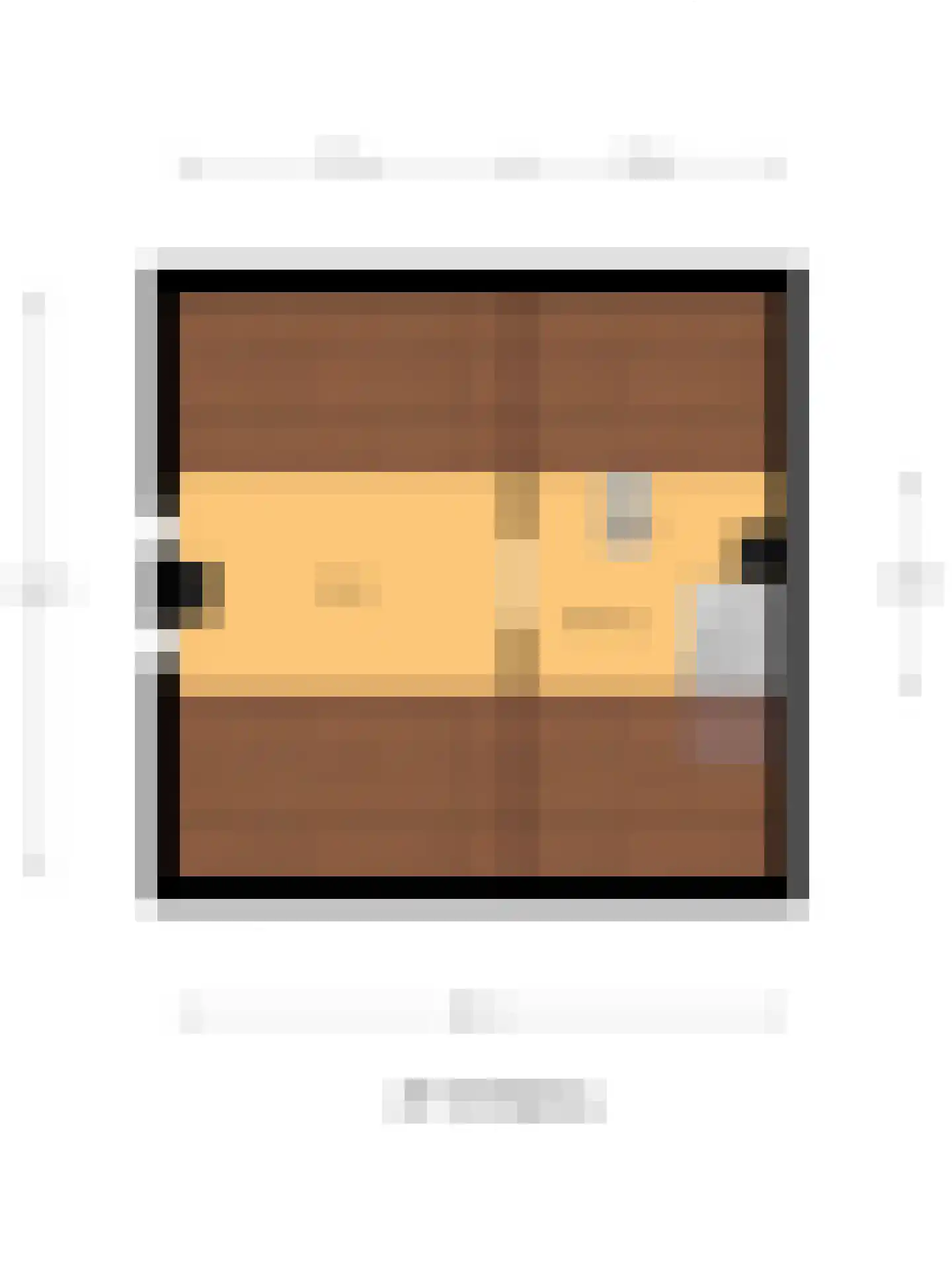 Patronaatstraat 25 C Made thumbnail 67