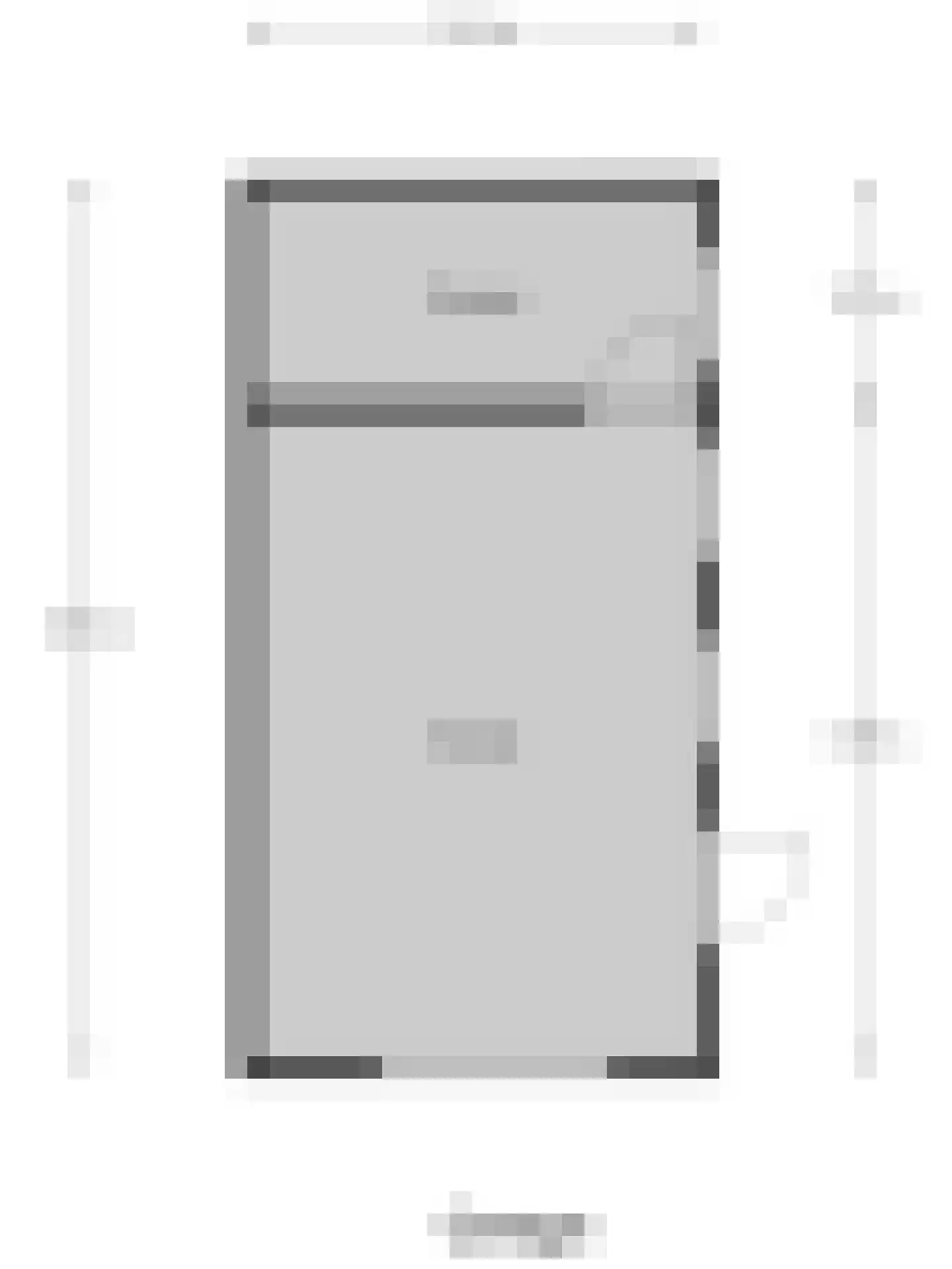 Patronaatstraat 25 C Made thumbnail 68