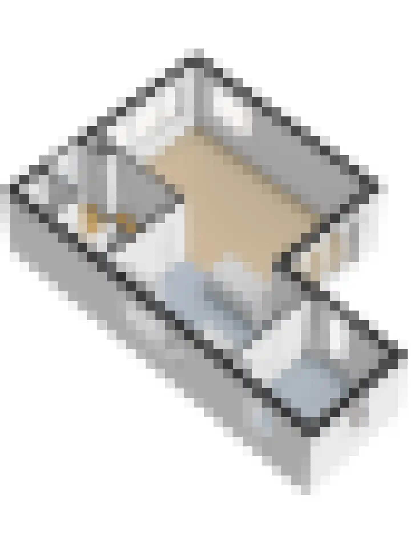 Patronaatstraat 25 C Made thumbnail 69