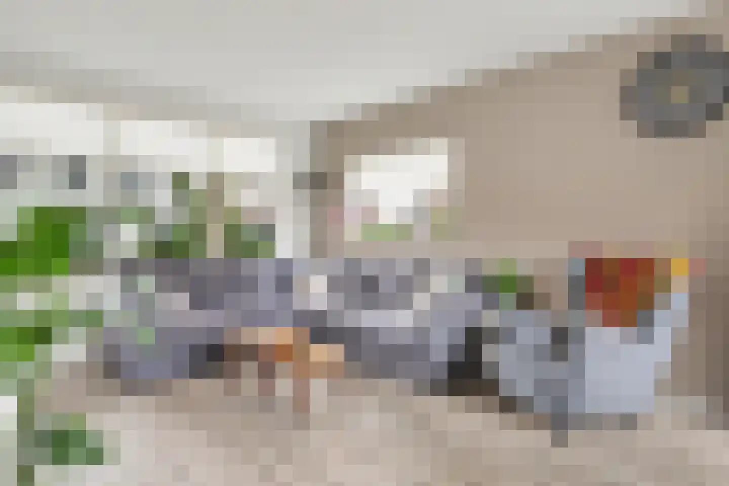 Patronaatstraat 25 C Made thumbnail 7