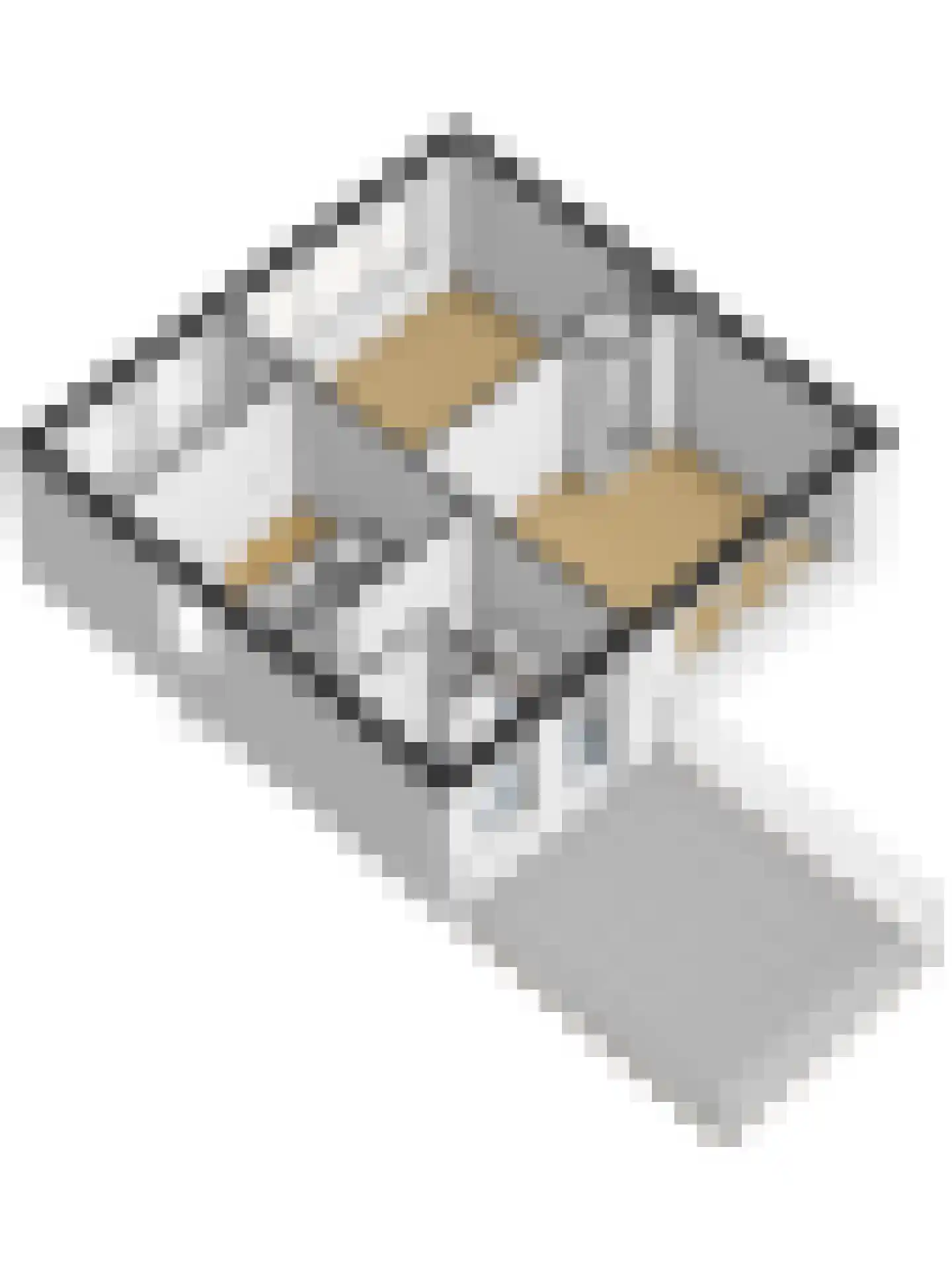 Patronaatstraat 25 C Made thumbnail 70