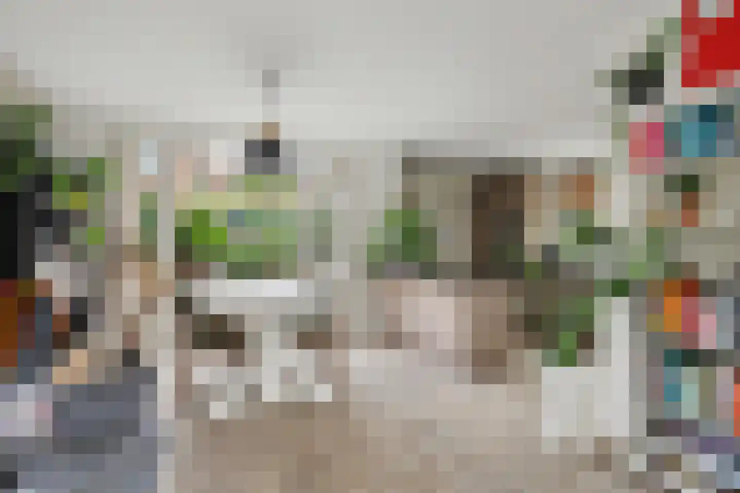 Patronaatstraat 25 C Made thumbnail 9