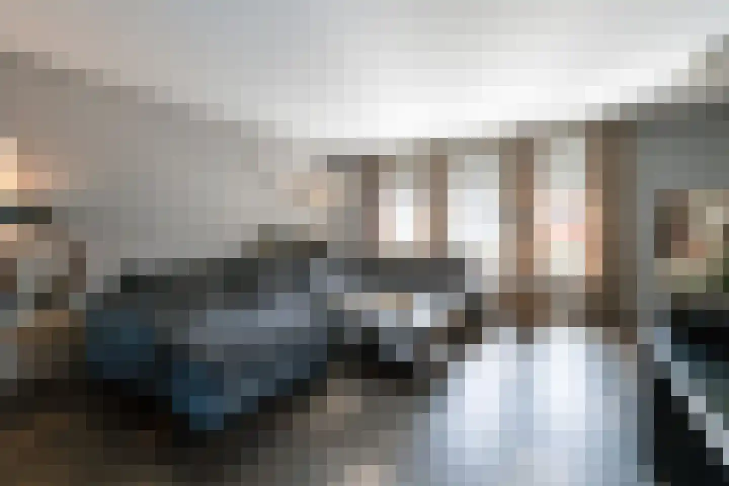Patronaatstraat 3 Etten-Leur thumbnail 10