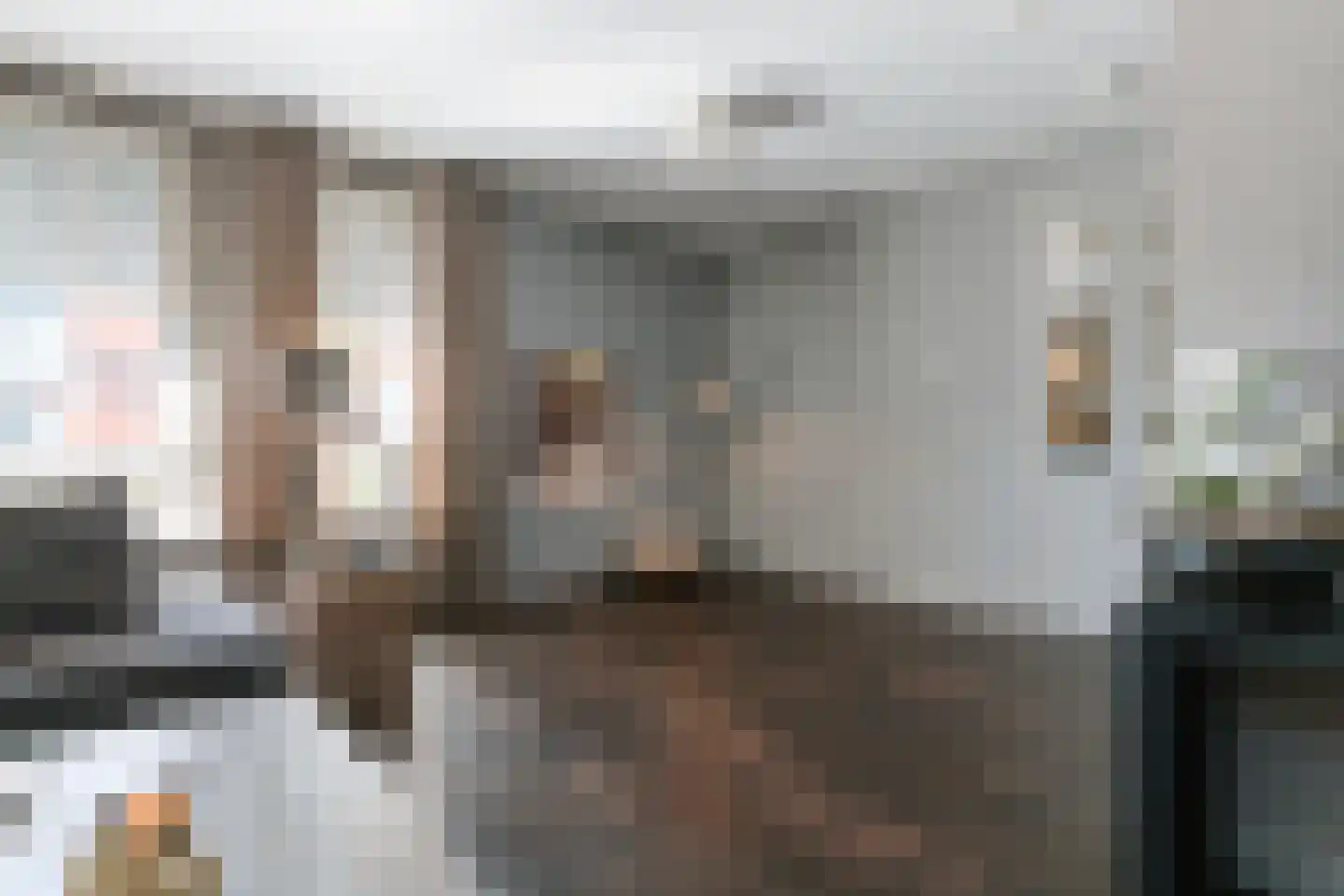 Patronaatstraat 3 Etten-Leur thumbnail 12