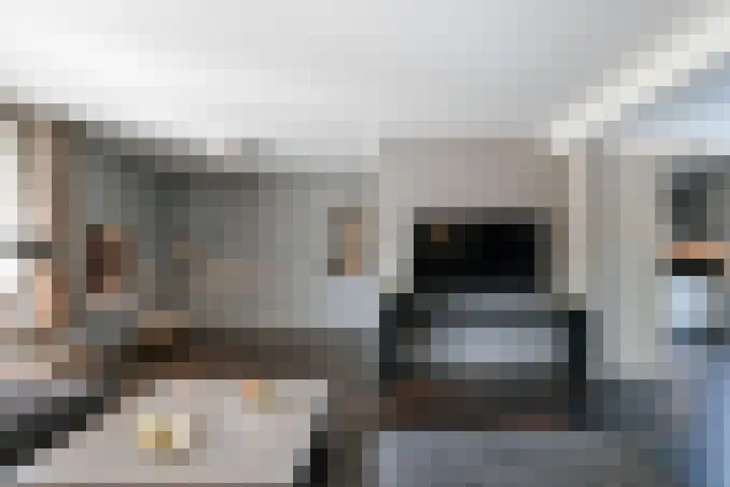 Patronaatstraat 3 Etten-Leur thumbnail 13