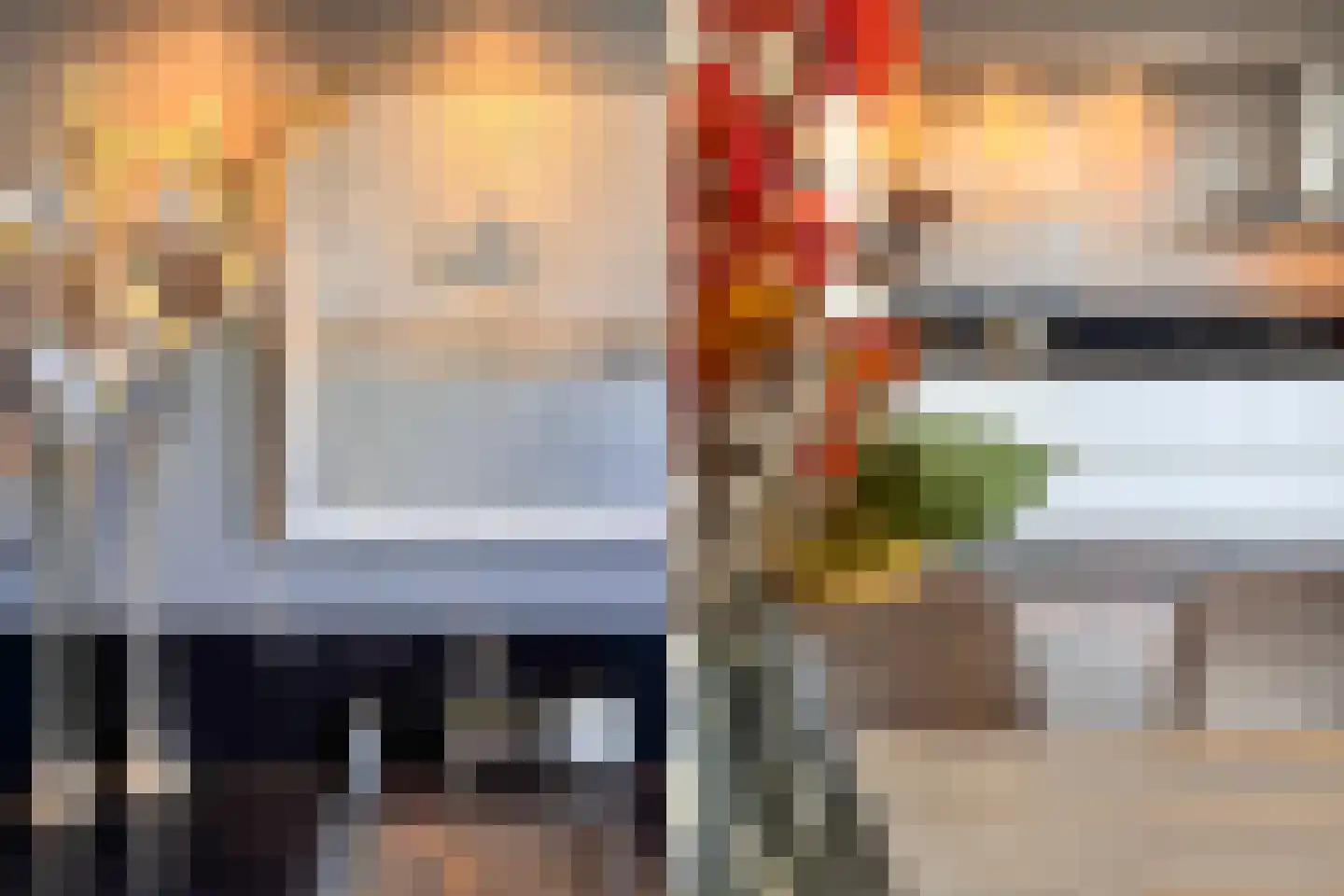 Patronaatstraat 3 Etten-Leur thumbnail 15