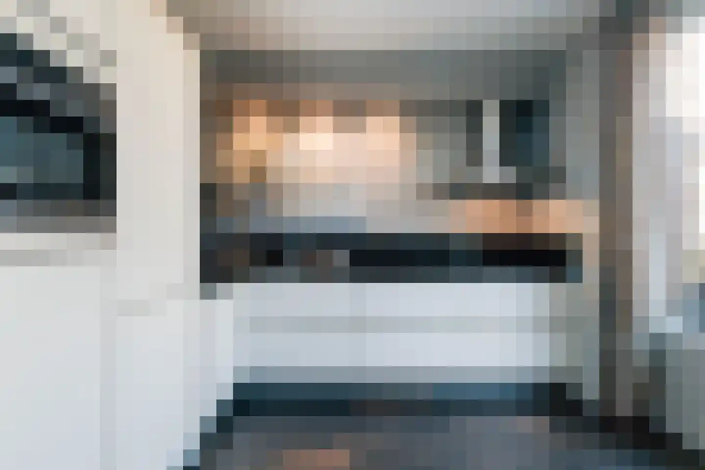Patronaatstraat 3 Etten-Leur thumbnail 16