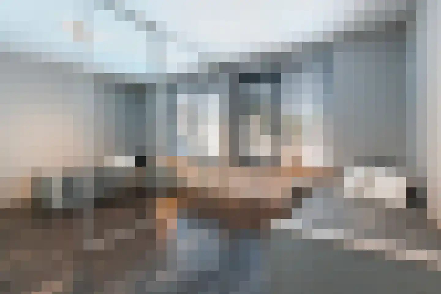 Patronaatstraat 3 Etten-Leur thumbnail 18