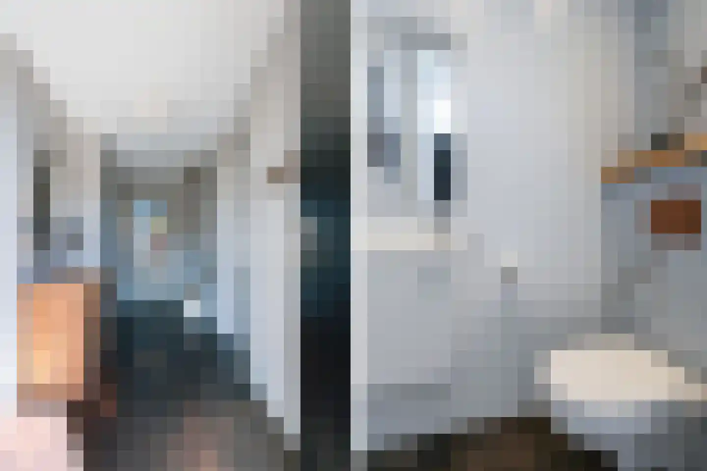 Patronaatstraat 3 Etten-Leur thumbnail 19