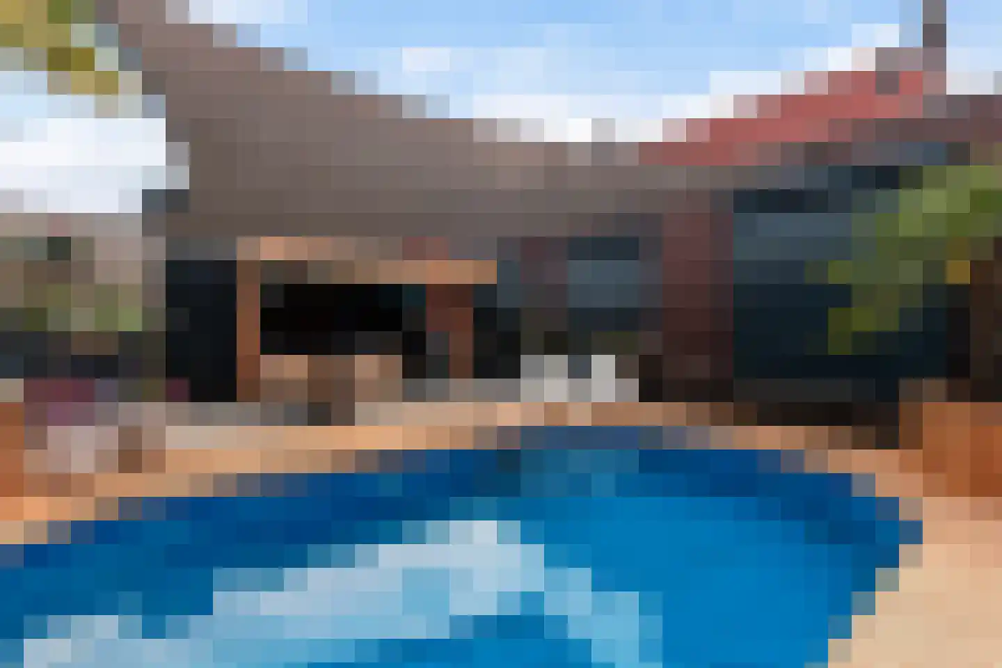 Patronaatstraat 3 Etten-Leur thumbnail 26