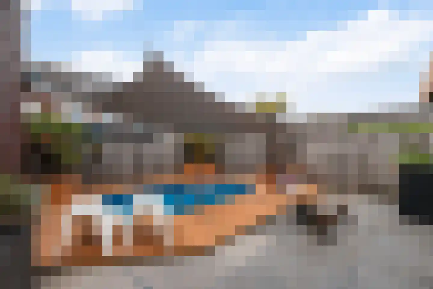 Patronaatstraat 3 Etten-Leur thumbnail 28