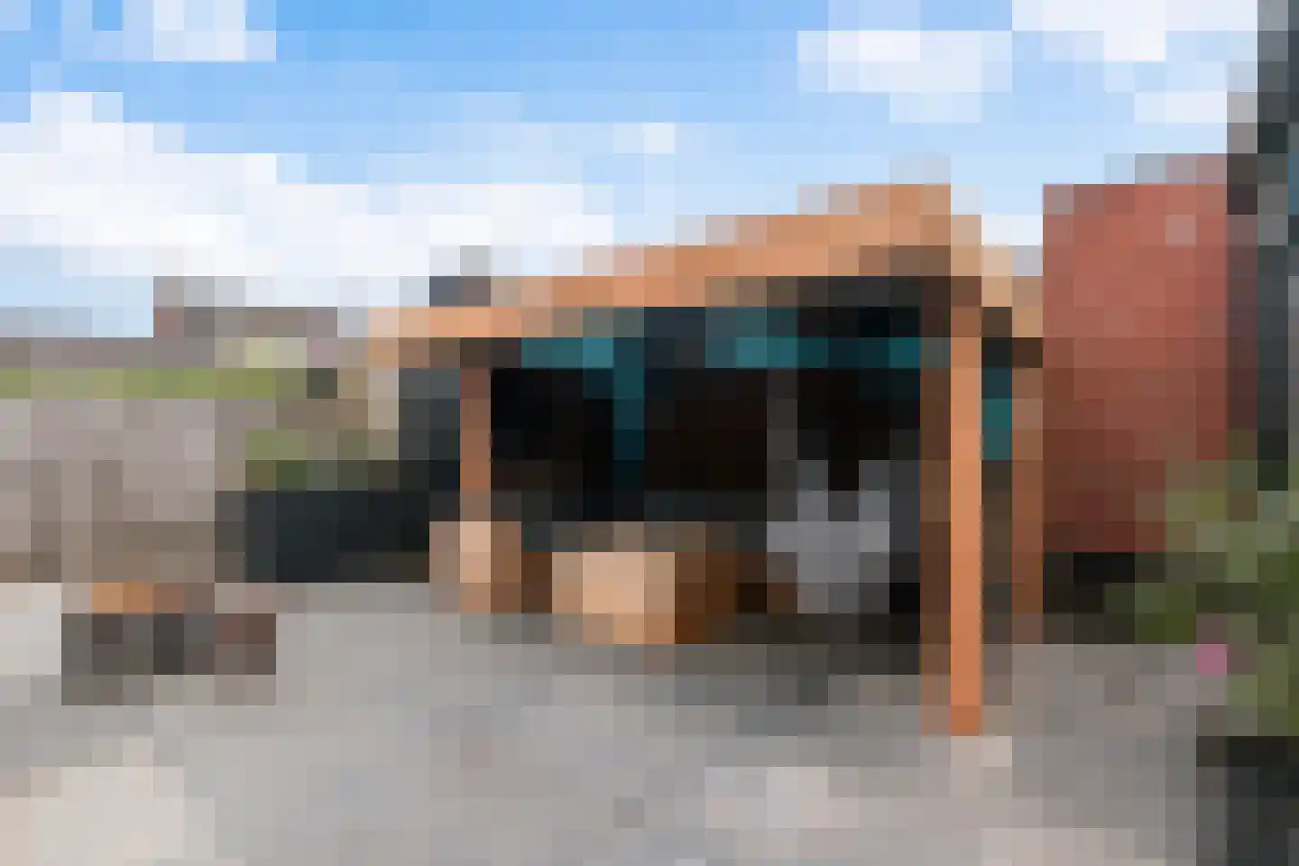 Patronaatstraat 3 Etten-Leur thumbnail 29