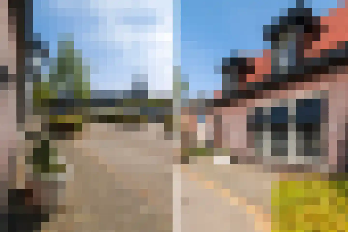Patronaatstraat 3 Etten-Leur thumbnail 32