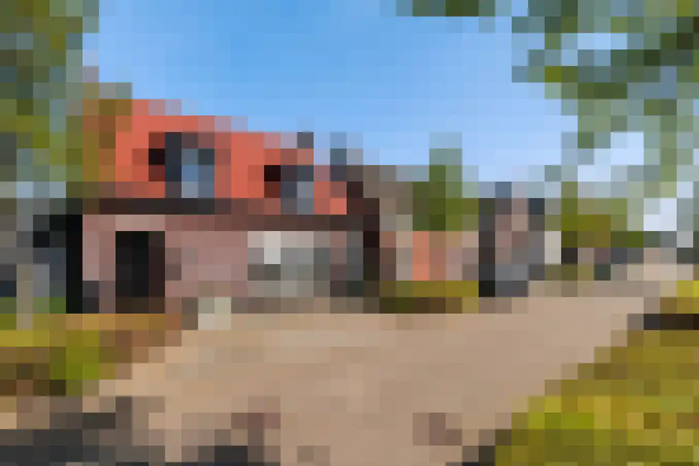 Patronaatstraat 3 Etten-Leur thumbnail 33
