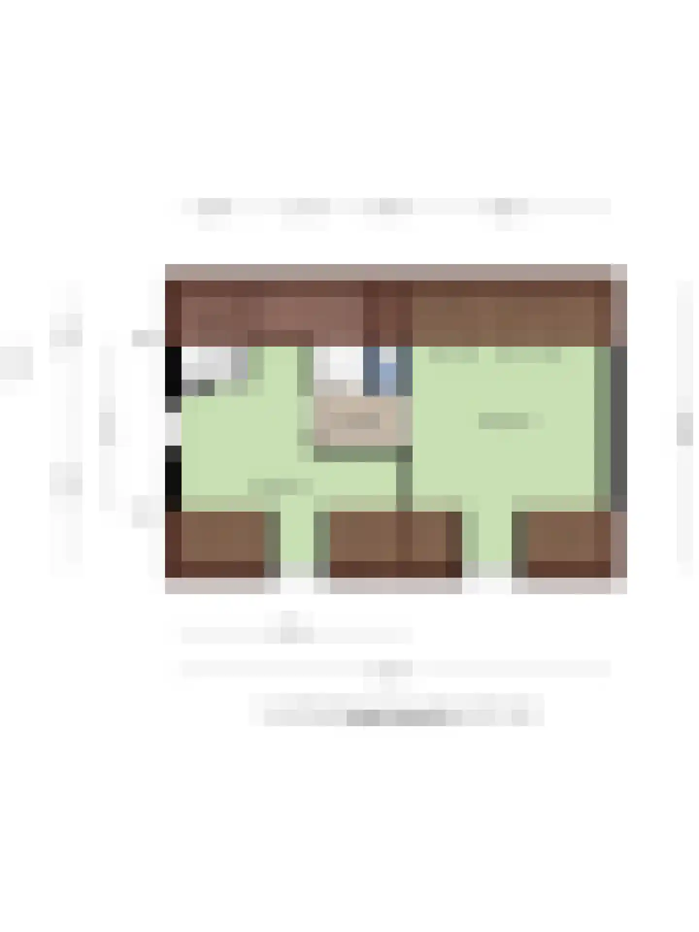 Patronaatstraat 3 Etten-Leur thumbnail 35